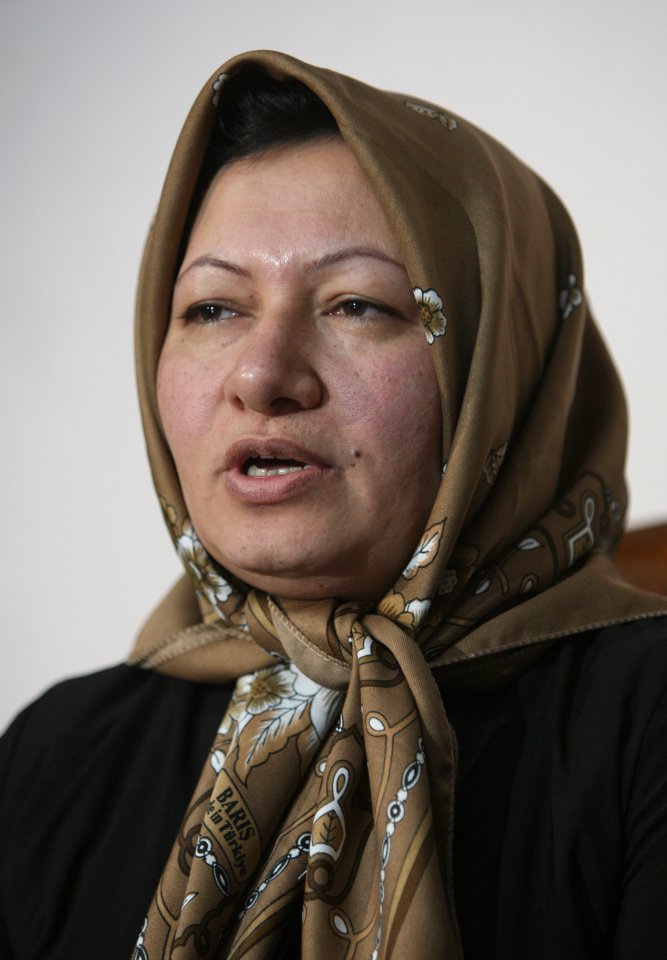 Sakineh Mohammadi Ashtiani.jpg