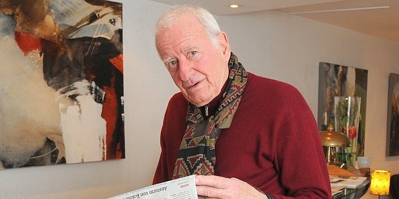 Schauspieler Peter Bongartz bei Neuhaus_9-kd0H--656x240@DERWESTEN.jpg