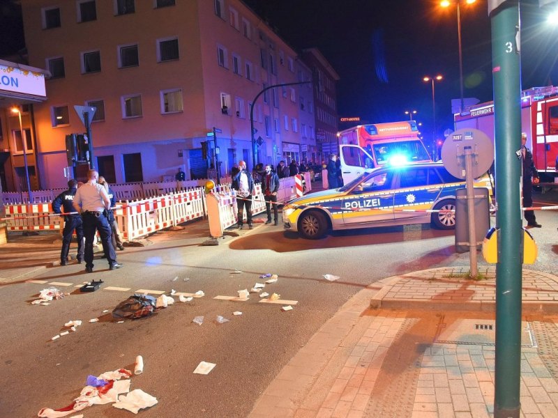 Schießerei Essen.jpg