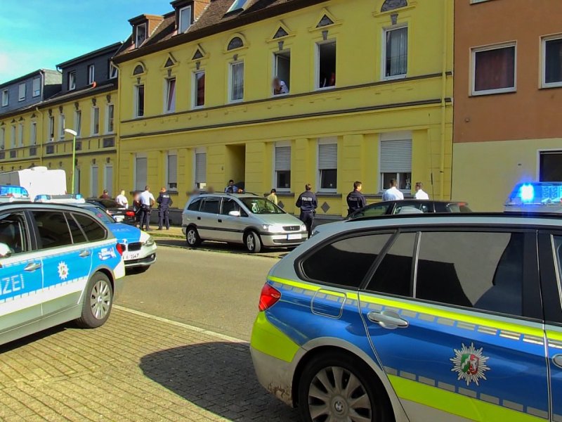 Schlaegerei_Grosseinsatz_Essen_ANC-NEWS (4).jpg