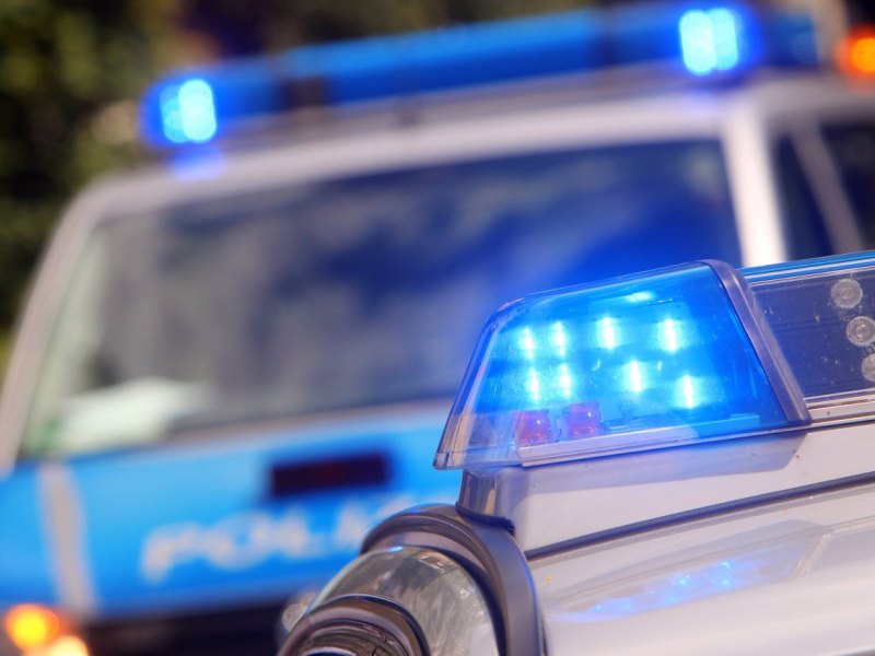 Schleswig-Holstein_imago images  Ralph Peters.jpg