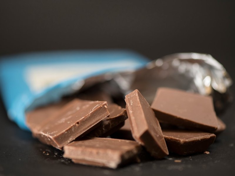 Schokolade.jpg