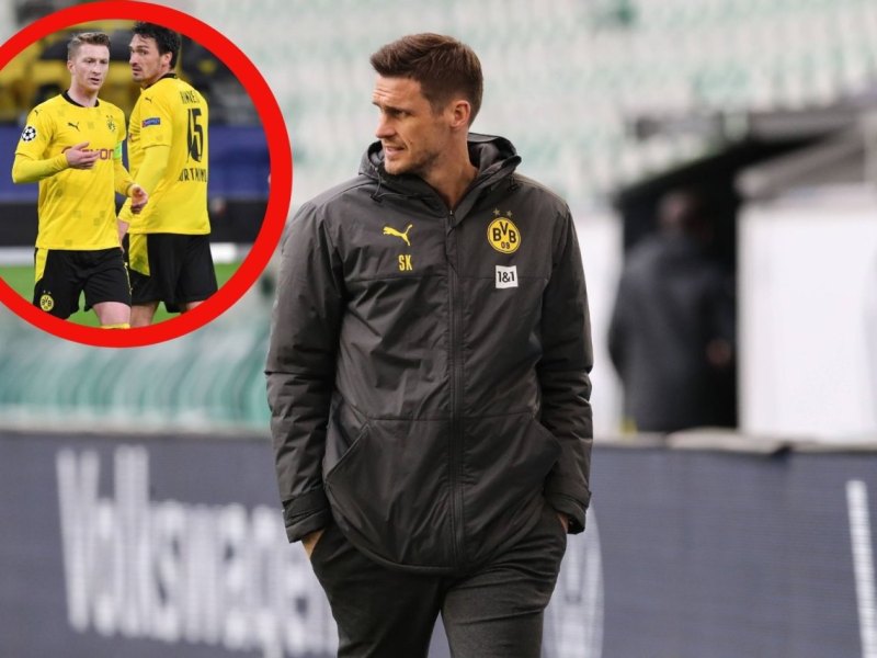 Sebastian Kehl Reus.jpg