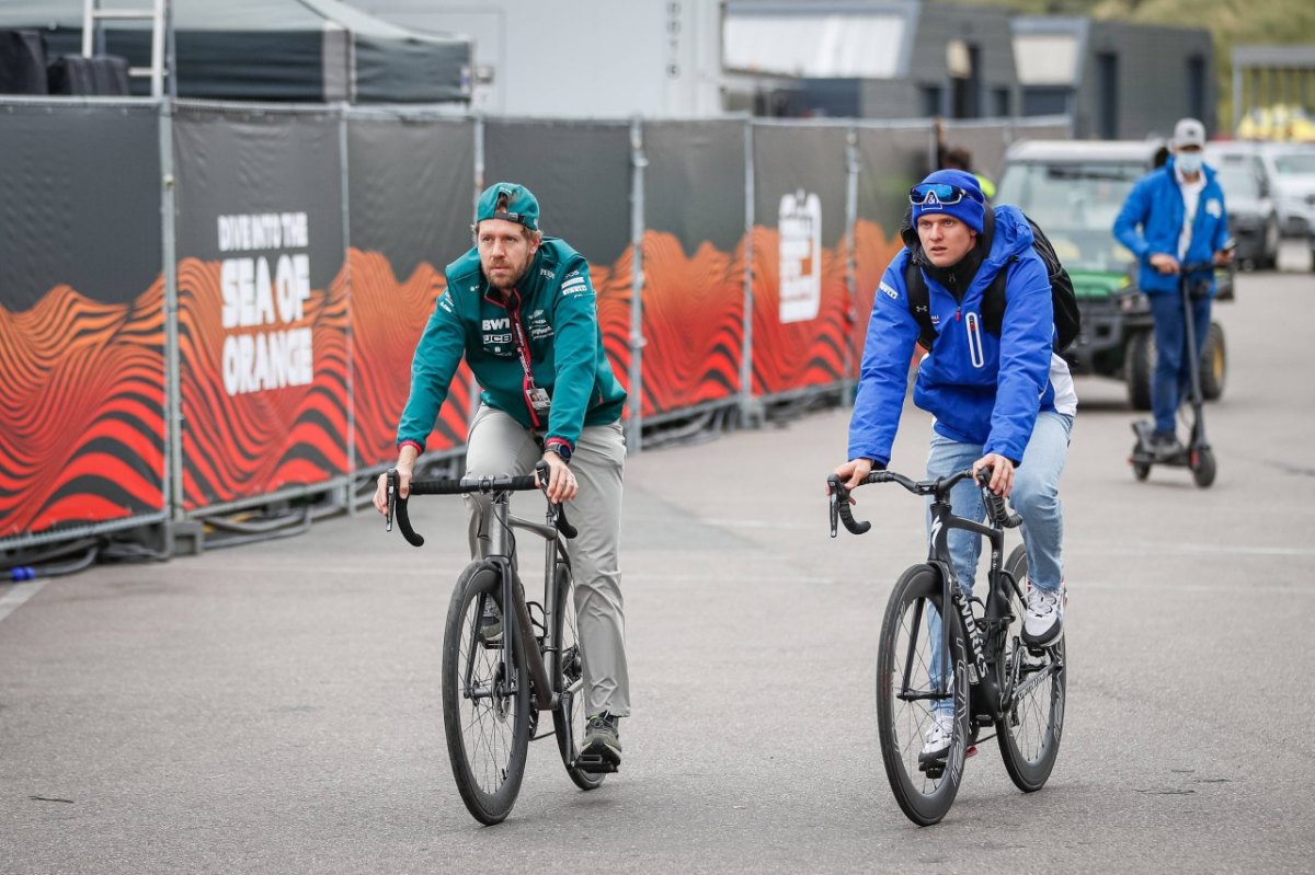 Sebastian Vettel.jpg