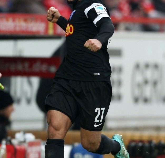 Selim Gündüz VfL Bochum.jpg