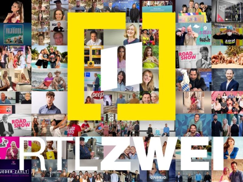 Große Sorge um den RTL2-Star: Nach einem schweren Unfall erscheint sie plötzlich im Rollstuhl zu den TV-Dreharbeiten.