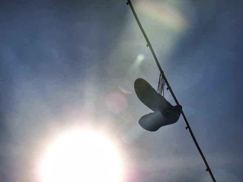 Shoefiti Duisburg Street Art Schuhe.jpg