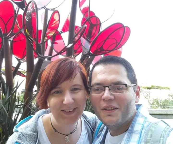 Silke und Dejan (3).JPG