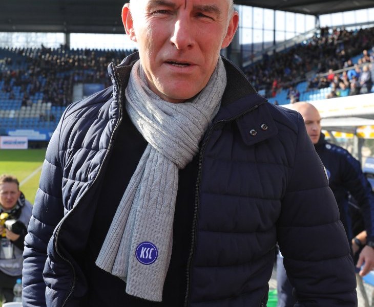 Slomka VfL Bochum.jpg