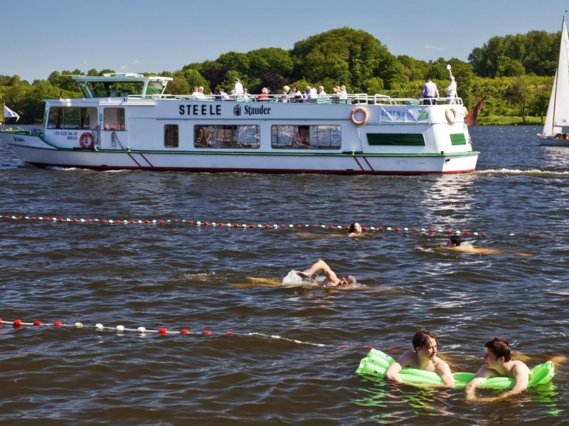 Sommer Ruhrgebiet Baldenysee.jpg