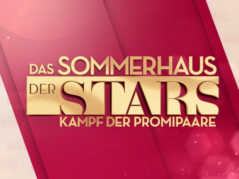 Sommerhaus der Stars.jpg