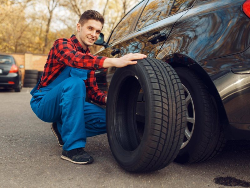 Sommerreifen-Test 2022 ADAC DerWesten.jpg