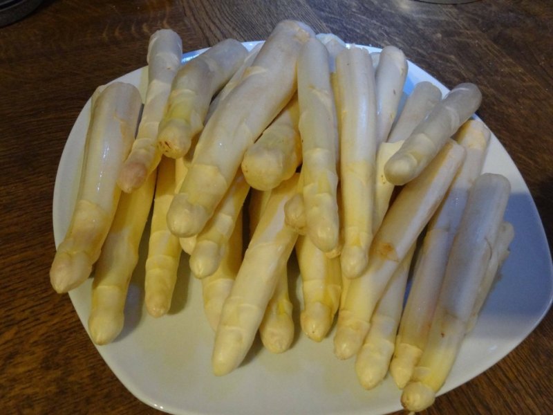 Spargel.jpg