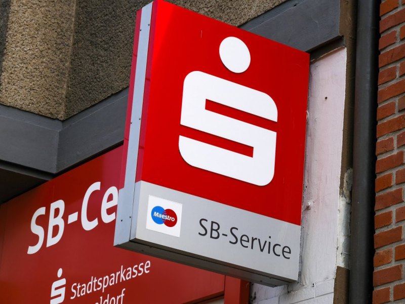 Sparkasse Duisburg.jpg