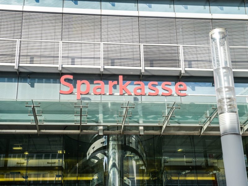 Sparkasse_Essen.jpg