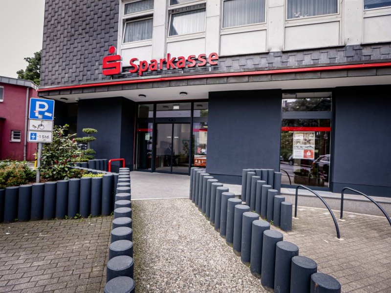 SparkasseEssen.jpg