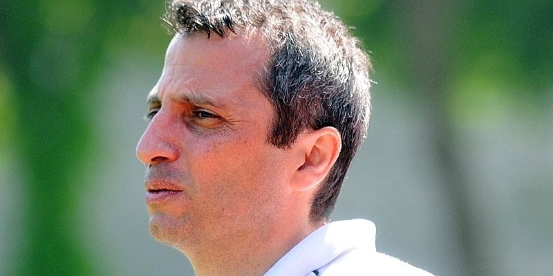 Sport, Fußball, Regionalliga_ VfL Bochum_6--656x240.jpg