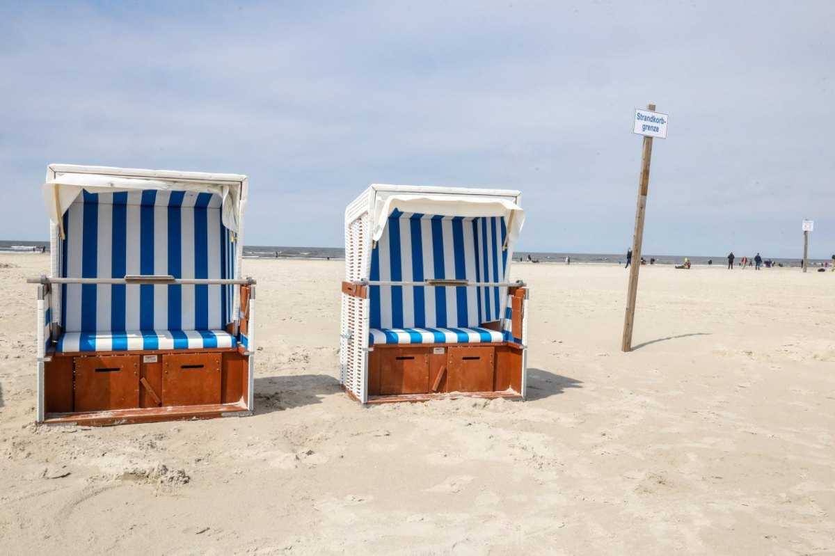 St. Peter-Ording.jpg
