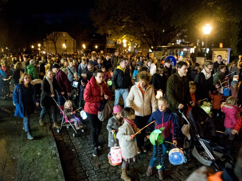 St Martin Essen Kettwig.jpg