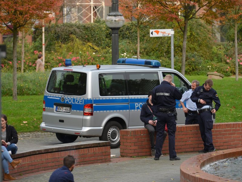 Stadtgarten Dortmund.jpg