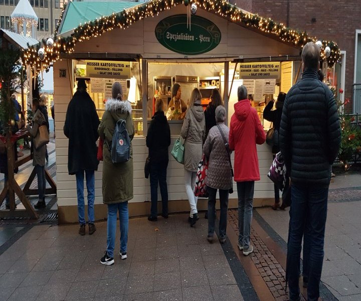 Stand peruanische Kartoffeln 2018.jpg