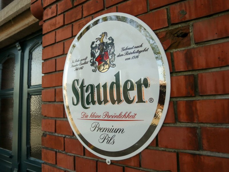 Stauder-Brauerei.jpg
