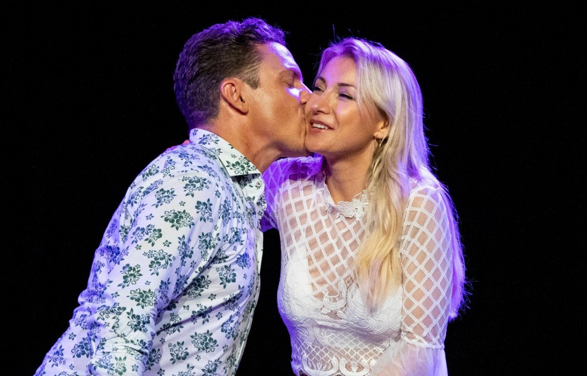 Stefan Mross Frau Anna-Carina.jpg