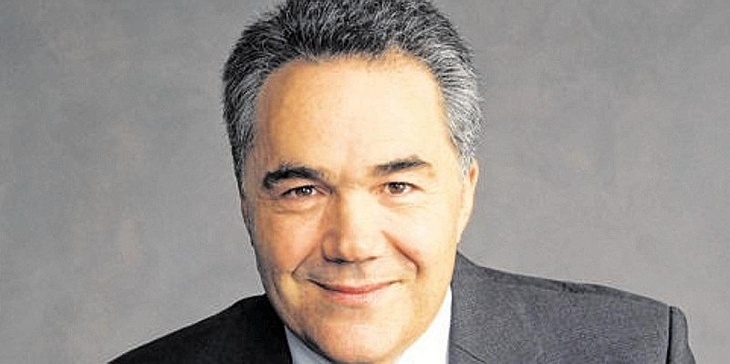 Steve Holland - BRENNTAG Mülheim--656x240.jpg