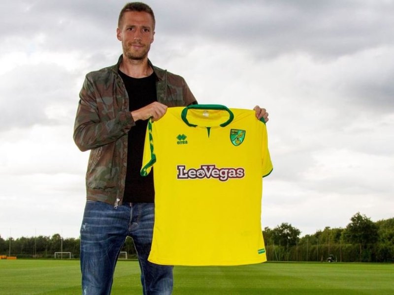 Stiepermann Bochum.jpg