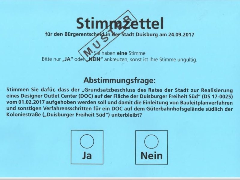 Stimmzettel DOC.pdf - Foxit Reader_2017-08-22_16-16-54.jpg