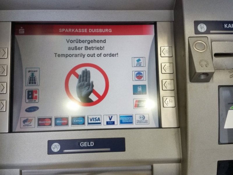 Störung Sparkassen Geldautomaten foto Linda Schreiber.jpg