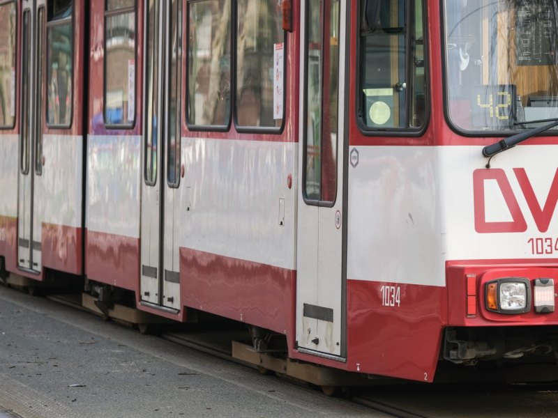 Straßenbahn Duisburg.jpg