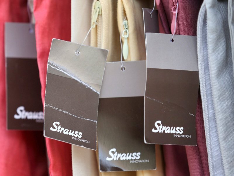 Strauss Innovation.jpg