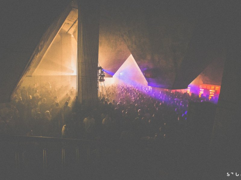 Studio Zollverein.jpg