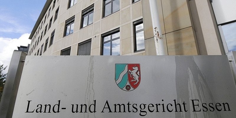 Symbolbild Justizviertel Essen--656x240.jpg