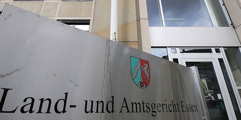 Symbolbild Justizviertel Essen--656x240.jpg