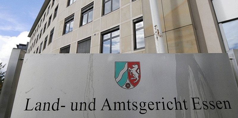 Symbolbild Justizviertel Essen--656x240.jpg