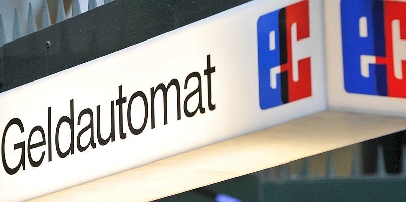 Symbolfoto Geldautomat--656x240.jpg