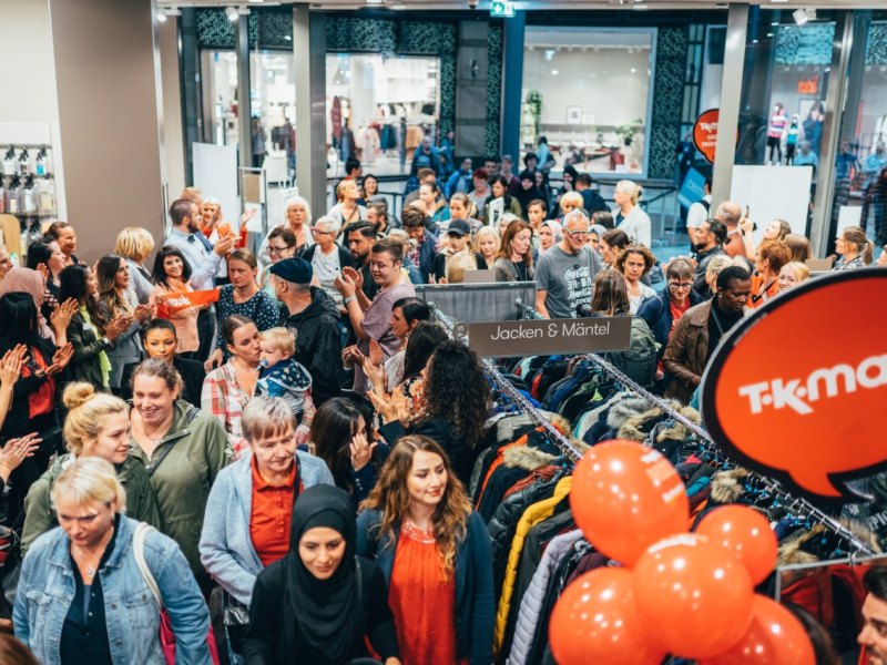 TKMAXX_Opening_Oberhausen5.jpg