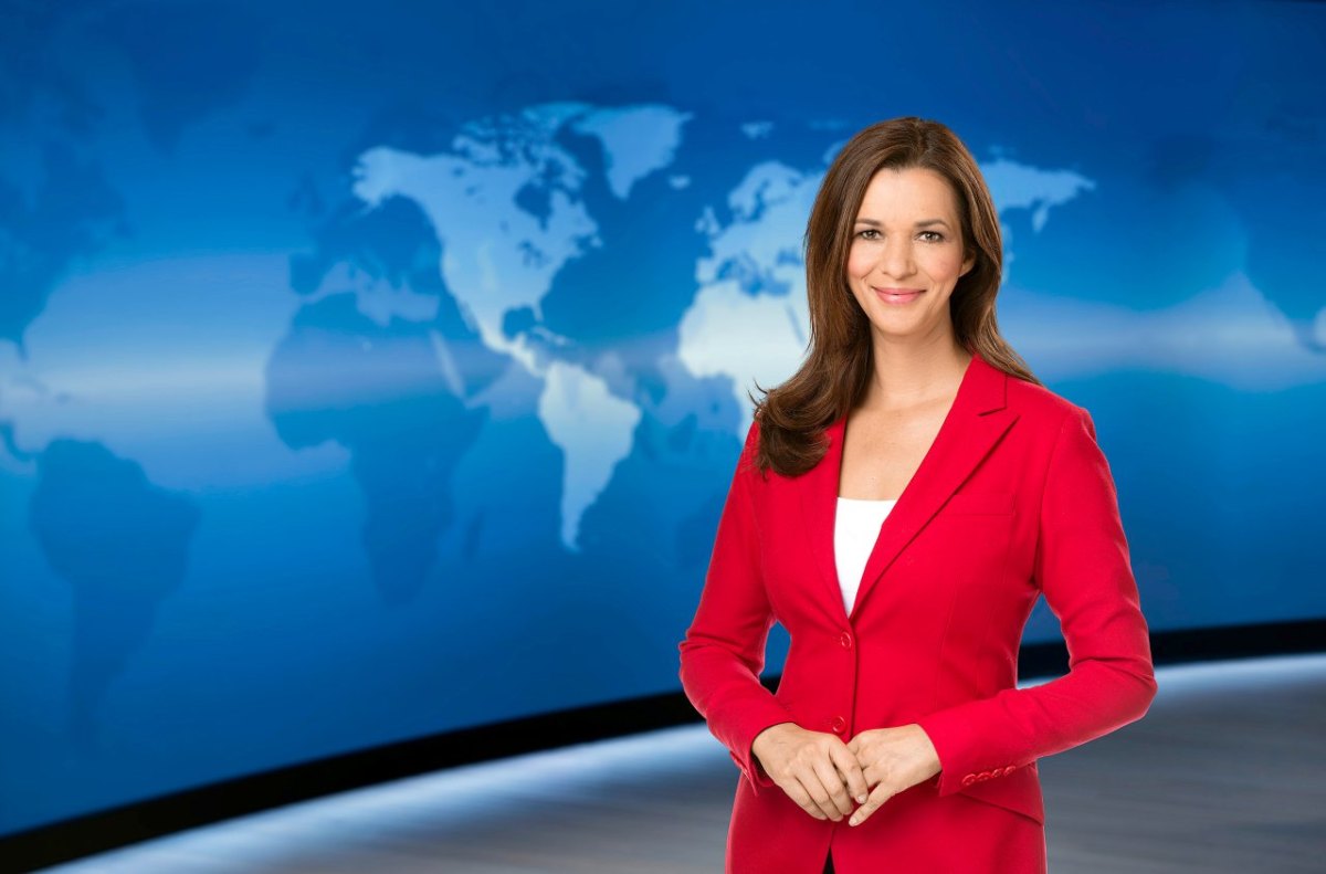 Tagesschau Julia Niharika Sen.jpg