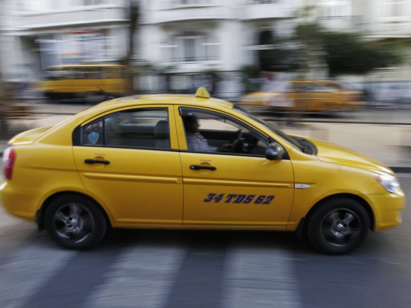 Taksi.jpg