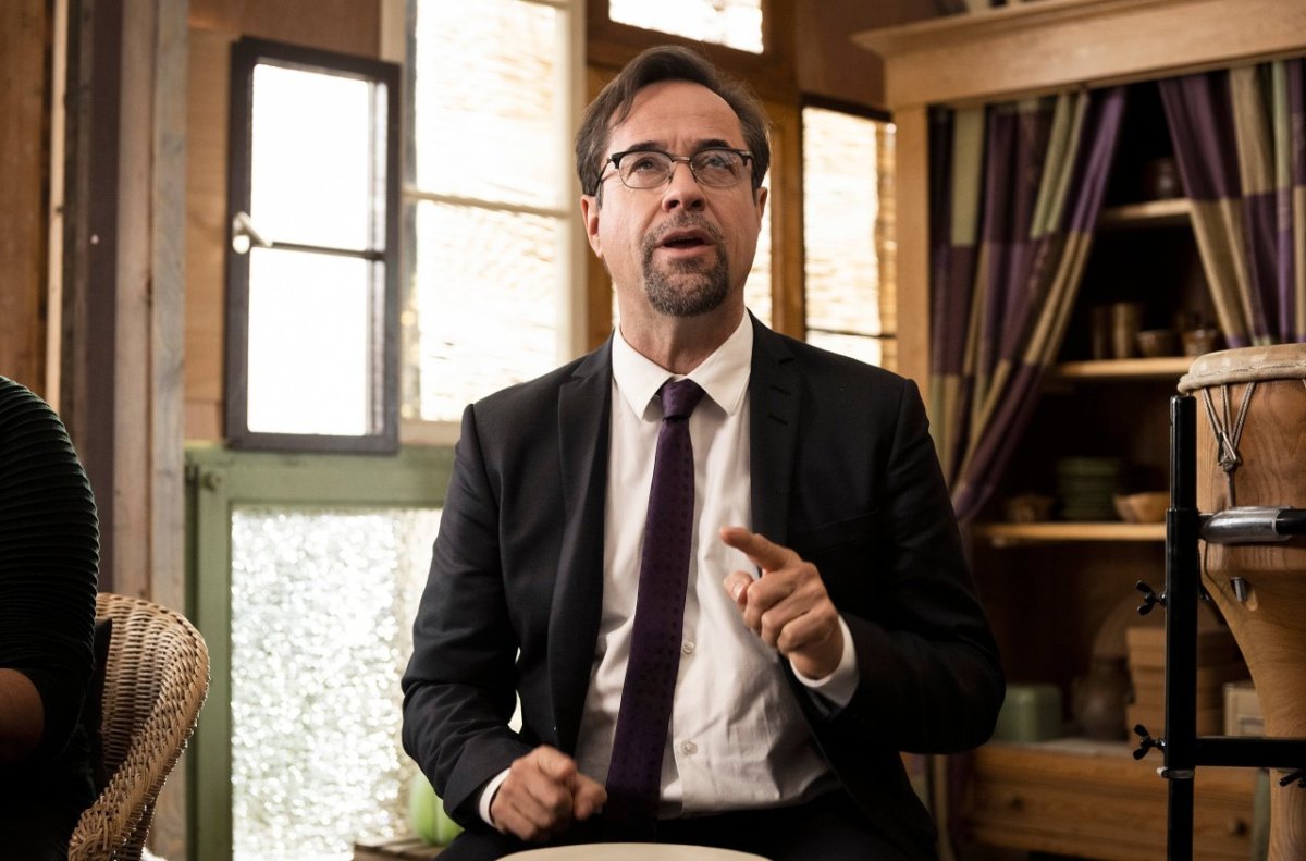 Tatort Jan Josef Liefers.jpg