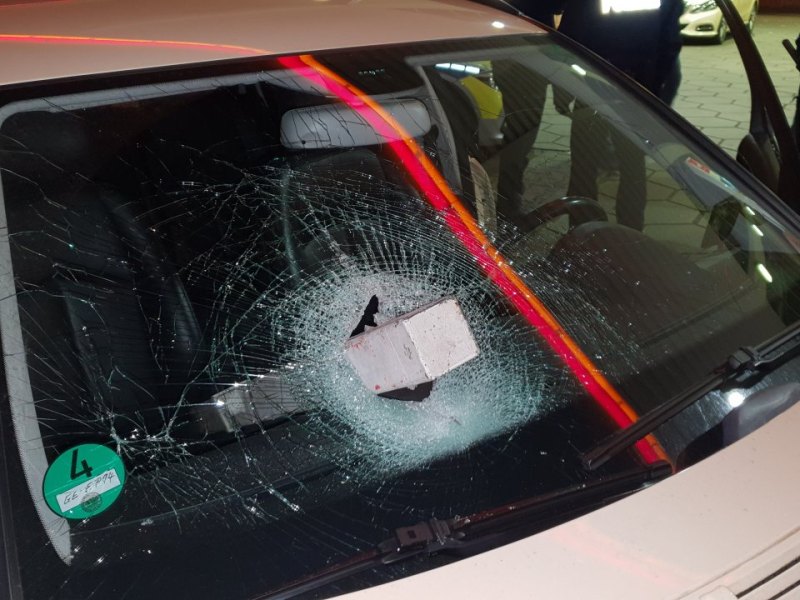 Taxi Windschutzscheibe.jpg