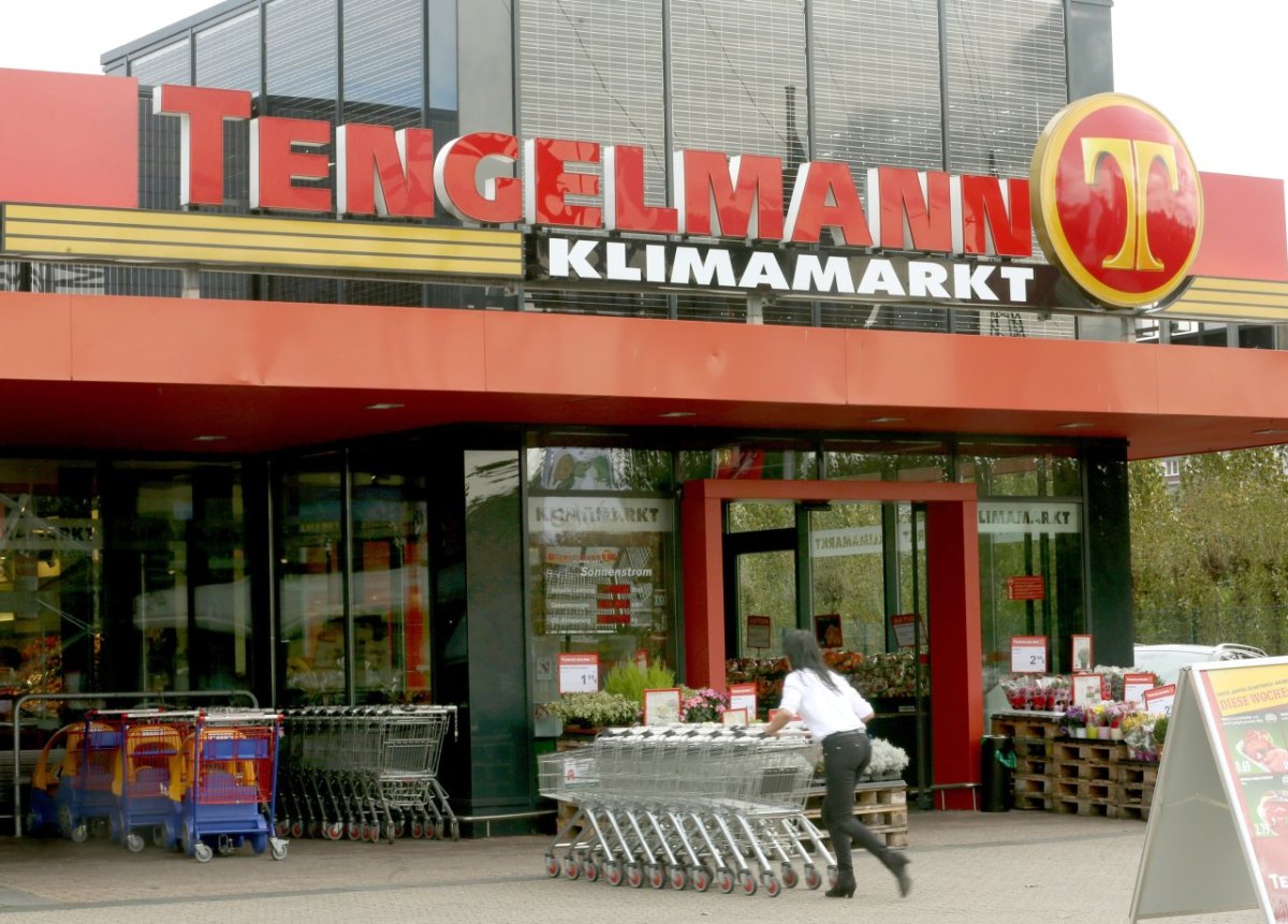 Tengelmann.JPG