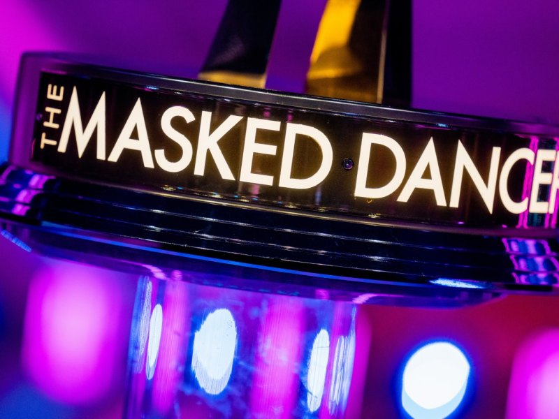 The Masked Dancer.jpg