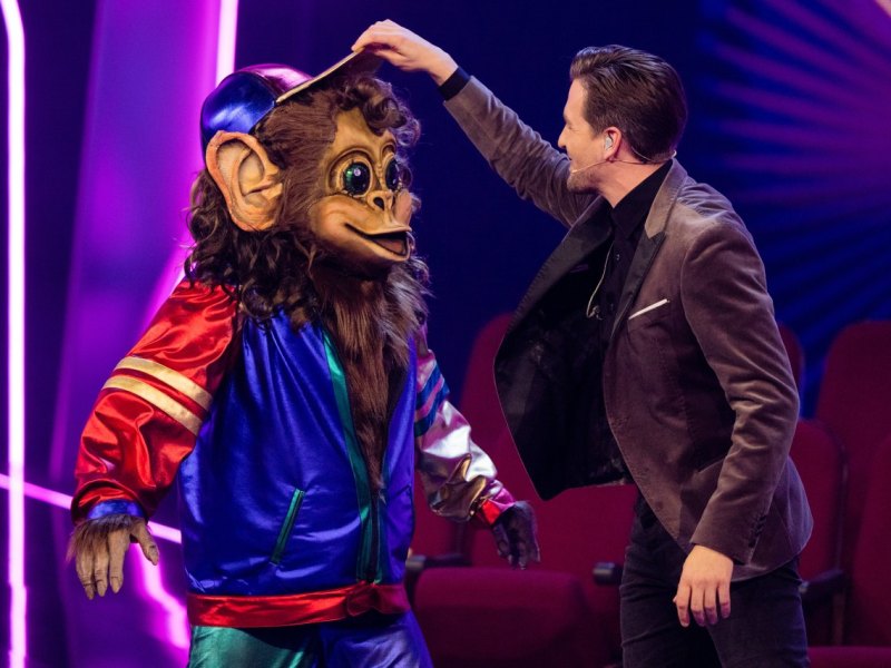 TheMaskedDancer Affe.jpg