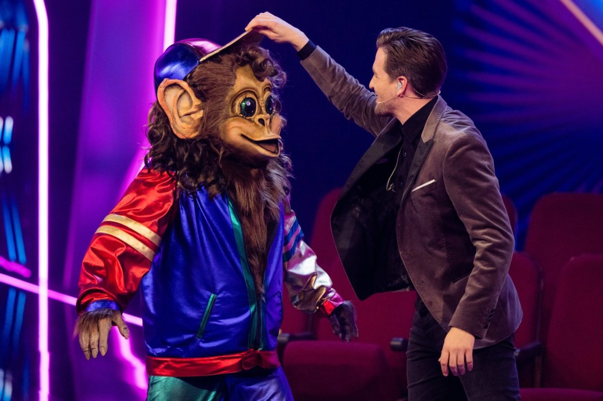 TheMaskedDancer Affe.jpg