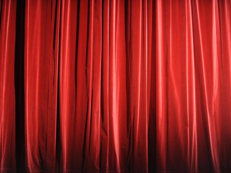 Theatervorhang.jpg