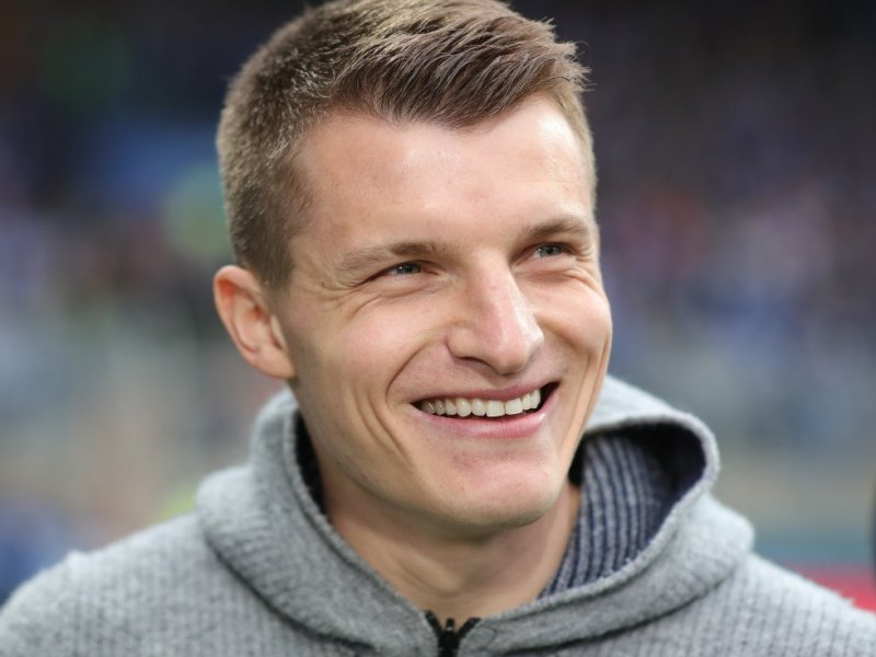 Thomas Eisfeld.jpg