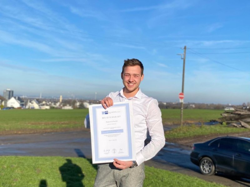 Thomas Grote-Westrich.jpg